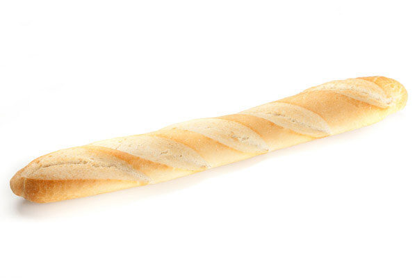 Baguette