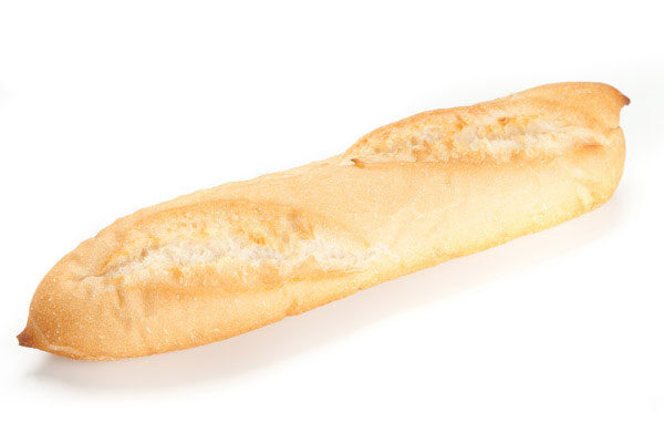 Bocadillo