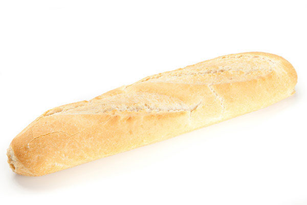 Bocadillo Integral