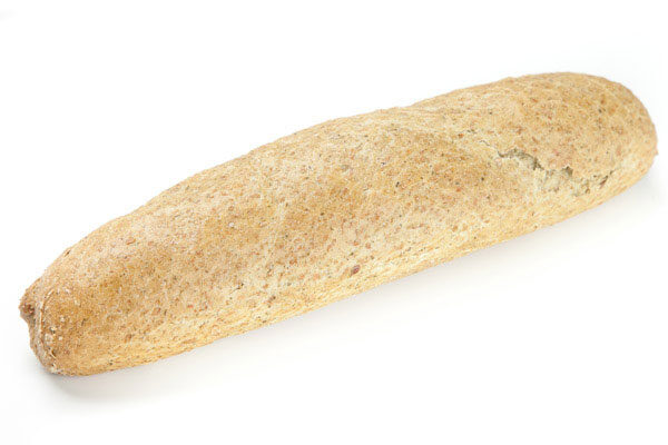 Pan verde
