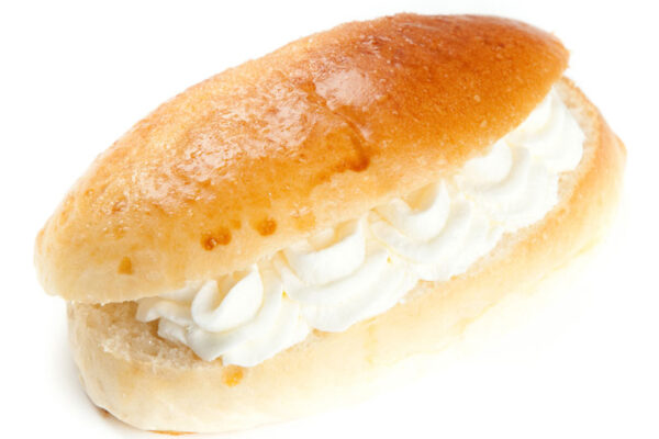 Bollo nata