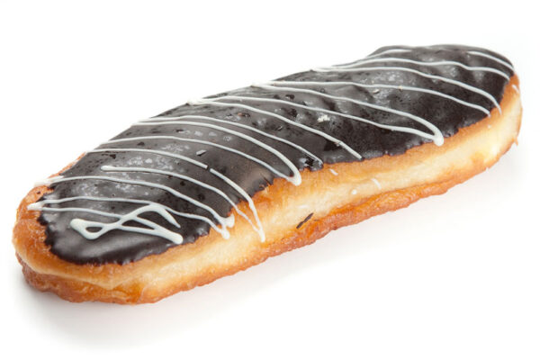 Breva chocolate