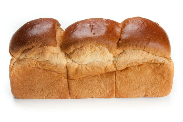 Brioche