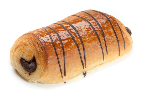napolitana
