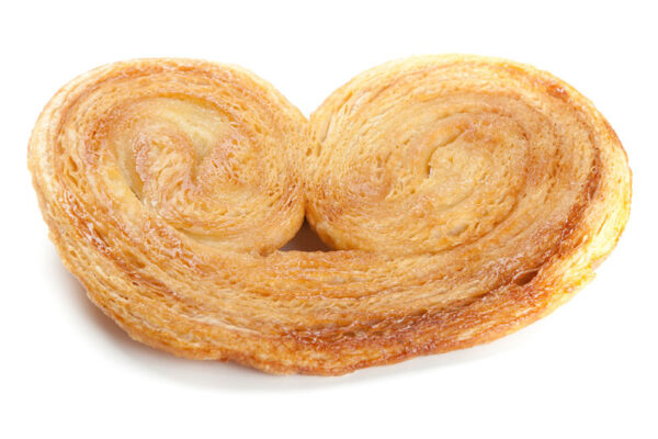 palmera