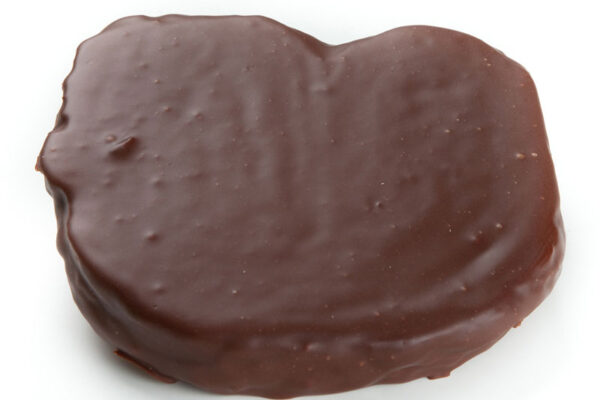 palmera asua berri chocolate