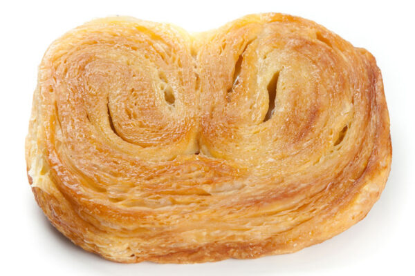 palmera