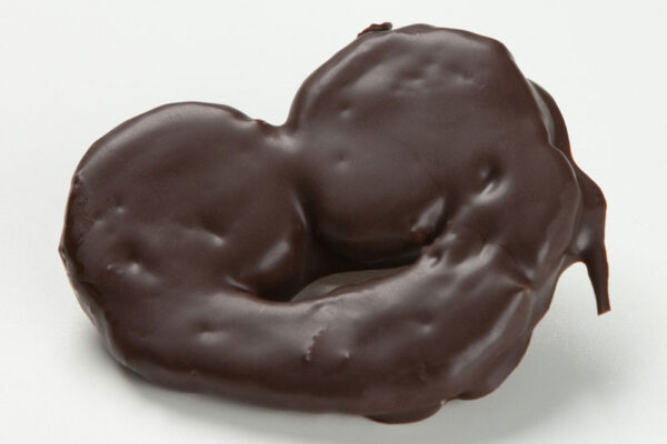 Palmerita chocolate