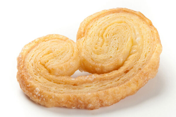 Palmerita