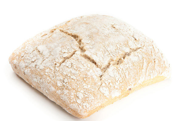 Panini