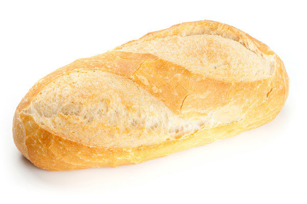 Pina
